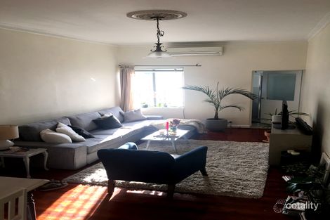 Property photo of 281 George Street Fitzroy VIC 3065