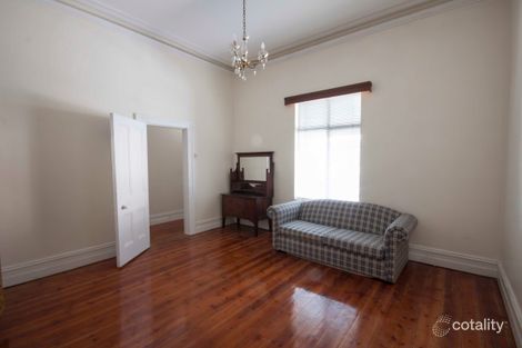 Property photo of 281 George Street Fitzroy VIC 3065
