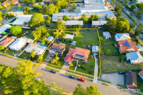 Property photo of 8 Buckby Street Strathpine QLD 4500