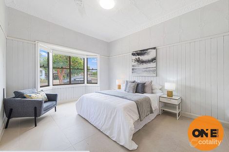 Property photo of 21 Neville Street Lidcombe NSW 2141