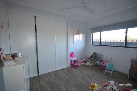 Property photo of 8 Garfu Link Bilingurr WA 6725
