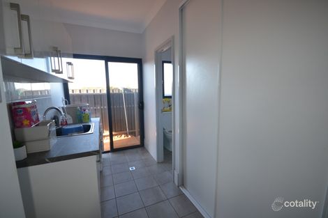 Property photo of 8 Garfu Link Bilingurr WA 6725