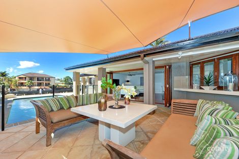 Property photo of 85 Sundance Way Runaway Bay QLD 4216