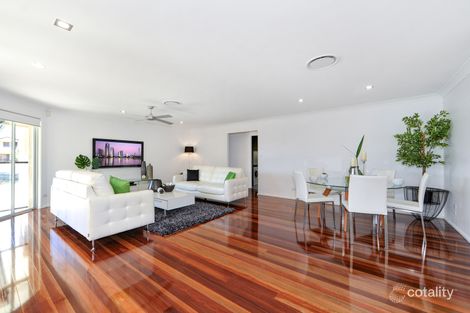 Property photo of 85 Sundance Way Runaway Bay QLD 4216