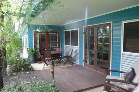 Property photo of 52 Jamieson Street Trinity Beach QLD 4879