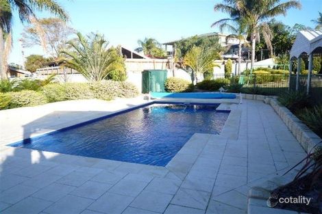 Property photo of 7 Franklyn Place Willetton WA 6155