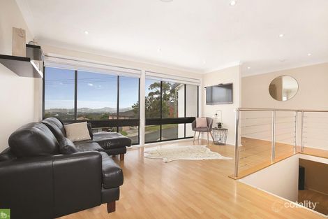 Property photo of 49 Tait Avenue Kanahooka NSW 2530