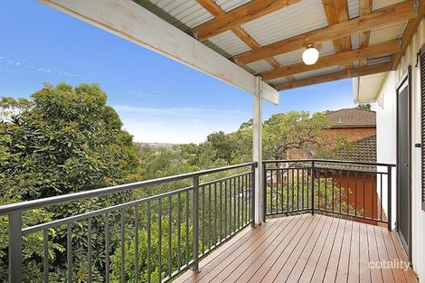 Property photo of 39 The Avenue Mount Saint Thomas NSW 2500