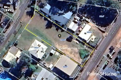 70 Prior Way, Russell Island, QLD 4184