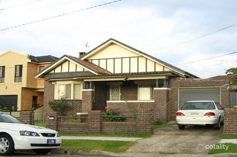 51 Augusta St, Punchbowl, NSW 2196