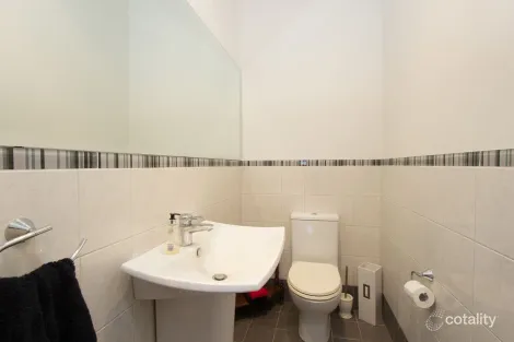 Property photo of 2 Demco Drive Broome WA 6725