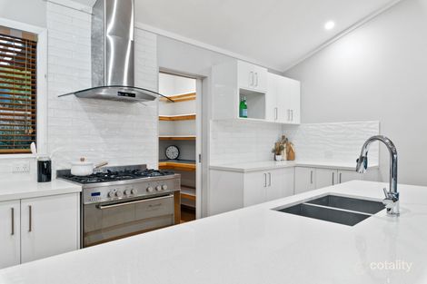 Property photo of 26 Camfield Road Darlington WA 6070