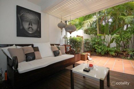 22 Cotlew St, Southport, QLD 4215