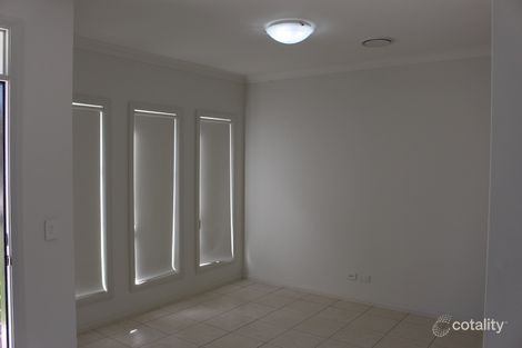 Property photo of 50 Brookwater Circuit Colebee NSW 2761