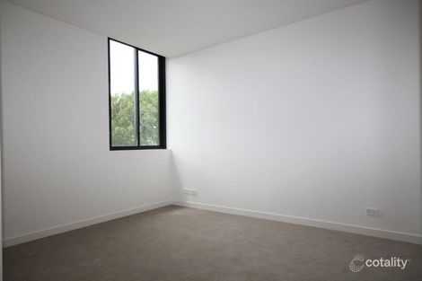 Property photo of 4G/6 Denison Street Camperdown NSW 2050