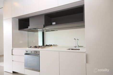 Property photo of 308/14 Denison Street Camperdown NSW 2050