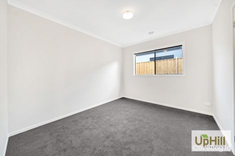 Property photo of 23 Paragon Drive Clyde North VIC 3978