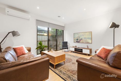 Property photo of 9A McAlister Street Frankston VIC 3199