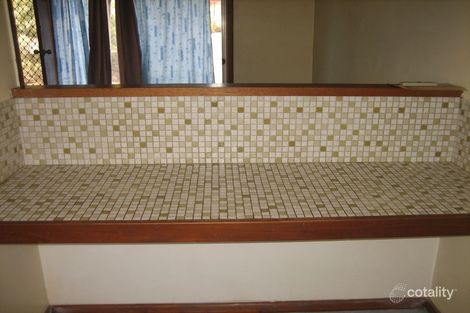 4/67 Mchenry St, Murray Bridge, SA 5253