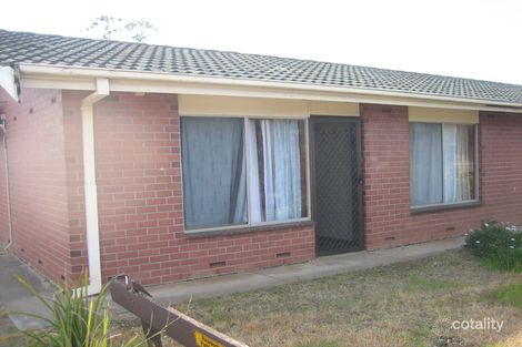 Property photo of 4/67 McHenry Street Murray Bridge SA 5253