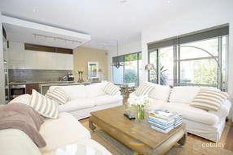 Property photo of 37 Haldane Street Beaumaris VIC 3193