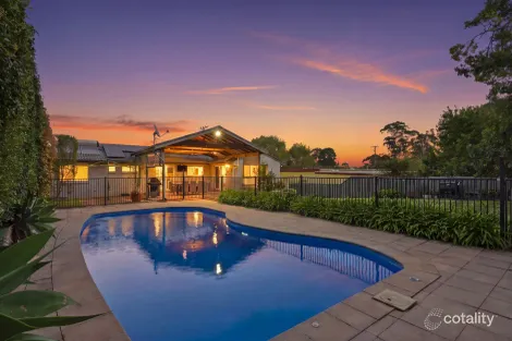 16 Warnervale Rd, Warnervale, NSW 2259