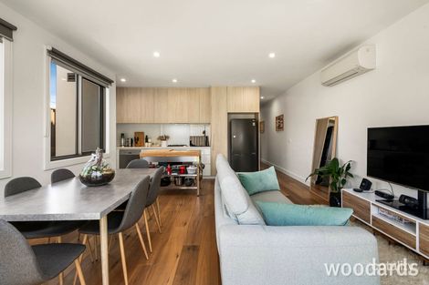 Property photo of 4/14 Laurel Street Bentleigh East VIC 3165