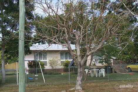 2 Dingah St, Rasmussen, QLD 4815