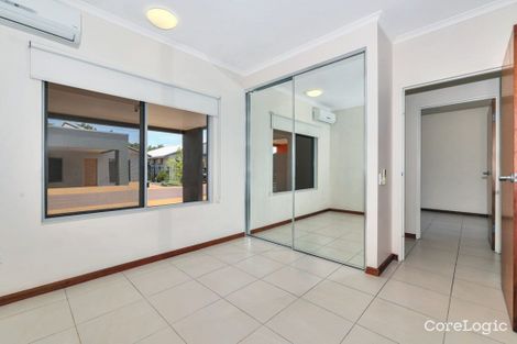 Property photo of 59/69 Boulter Road Berrimah NT 0828