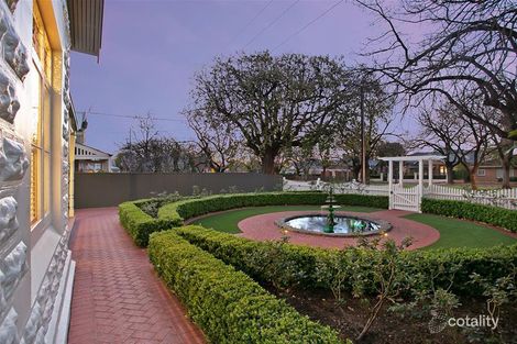 Property photo of 74 Alexandra Avenue Rose Park SA 5067