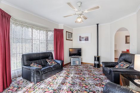 Property photo of 1/24 Sixth Avenue Cheltenham SA 5014