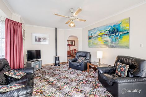 Property photo of 1/24 Sixth Avenue Cheltenham SA 5014