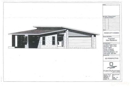 Property photo of 12 Cooper Court Rural View QLD 4740