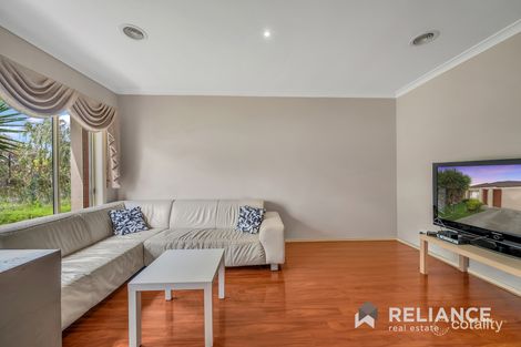 Property photo of 143 Bethany Road Hoppers Crossing VIC 3029