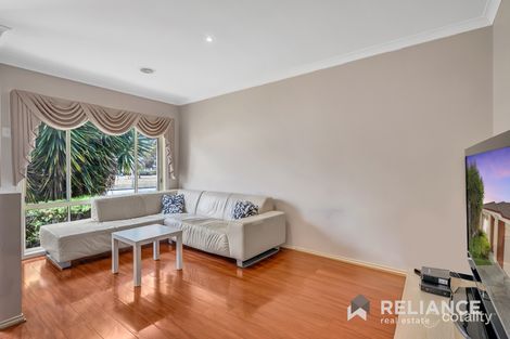 Property photo of 143 Bethany Road Hoppers Crossing VIC 3029