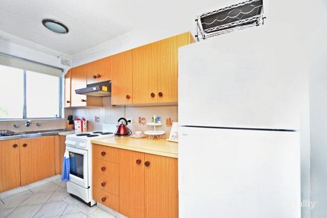 Property photo of 4/52-54 Harris Street Fairfield NSW 2165