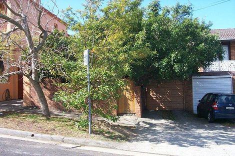 118 St James Rd, Bondi Junction, NSW 2022