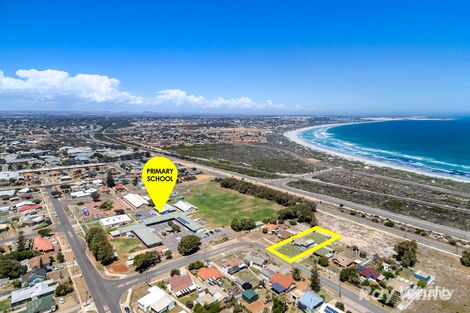 Property photo of 42 Maley Way Beachlands WA 6530