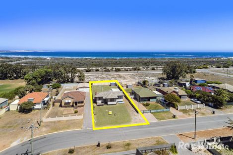 Property photo of 42 Maley Way Beachlands WA 6530