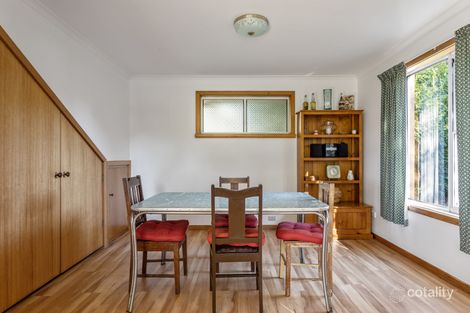 Property photo of 354 Gravelly Beach Road Gravelly Beach TAS 7276