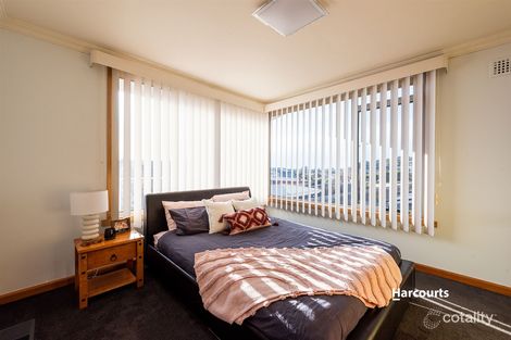 Property photo of 3 Leonard Court Ocean Vista TAS 7320