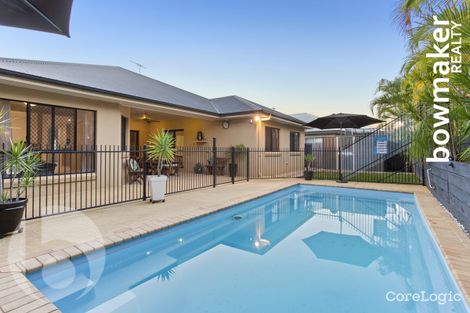 24 Marsh Pde, North Lakes, QLD 4509