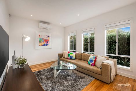 Property photo of 3/48 Queen Street Ormond VIC 3204