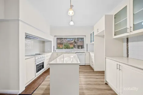 Property photo of 138 Uriarra Road Crestwood NSW 2620