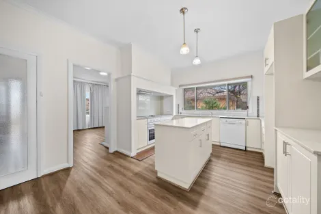 Property photo of 138 Uriarra Road Crestwood NSW 2620