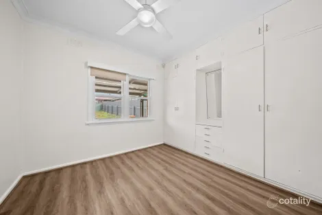 Property photo of 138 Uriarra Road Crestwood NSW 2620