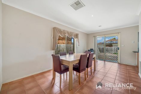 Property photo of 143 Bethany Road Hoppers Crossing VIC 3029