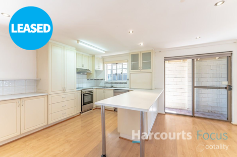 Property photo of 10 Kanella Road Shelley WA 6148
