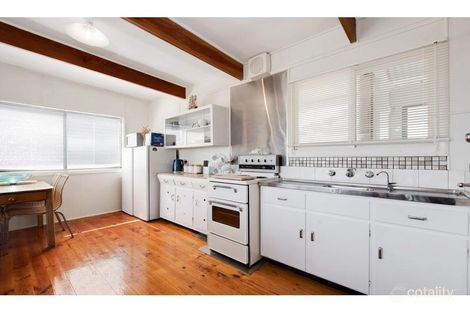 Property photo of 46 Sorata Street Cape Jervis SA 5204