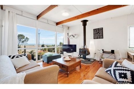 Property photo of 46 Sorata Street Cape Jervis SA 5204